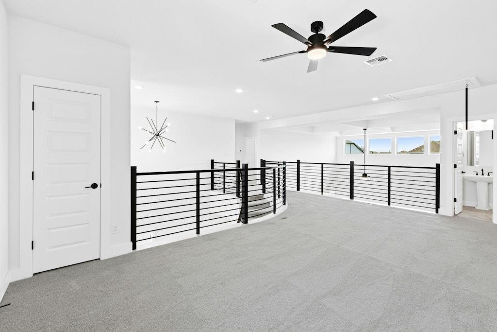 220 Reata Ridge Loop, Liberty Hill, TX 78642