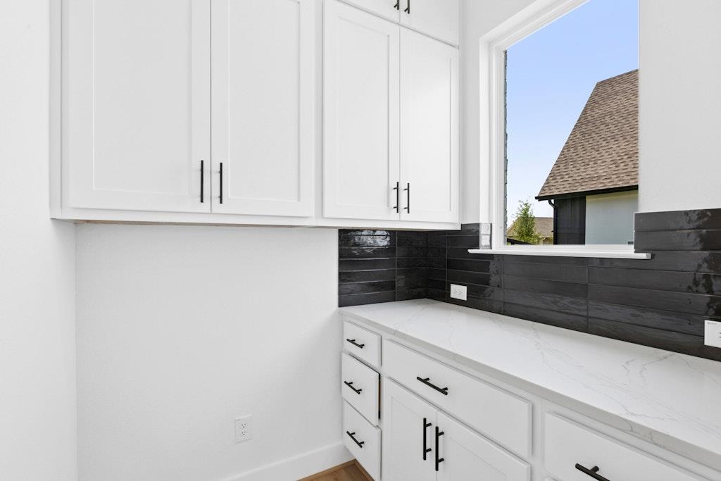 220 Reata Ridge Loop, Liberty Hill, TX 78642