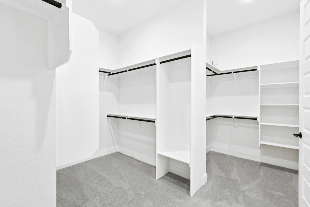 220 Reata Ridge Loop, Liberty Hill, TX 78642