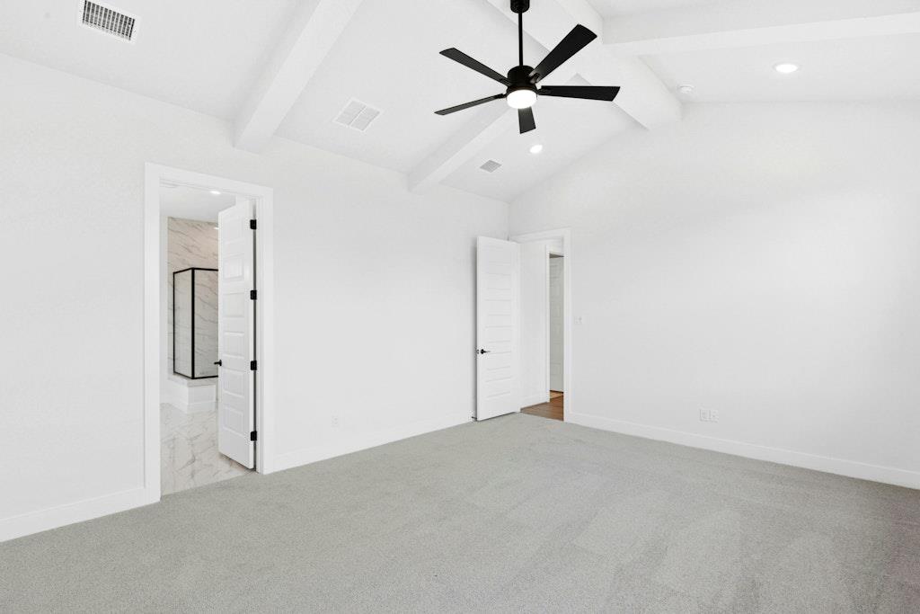 220 Reata Ridge Loop, Liberty Hill, TX 78642