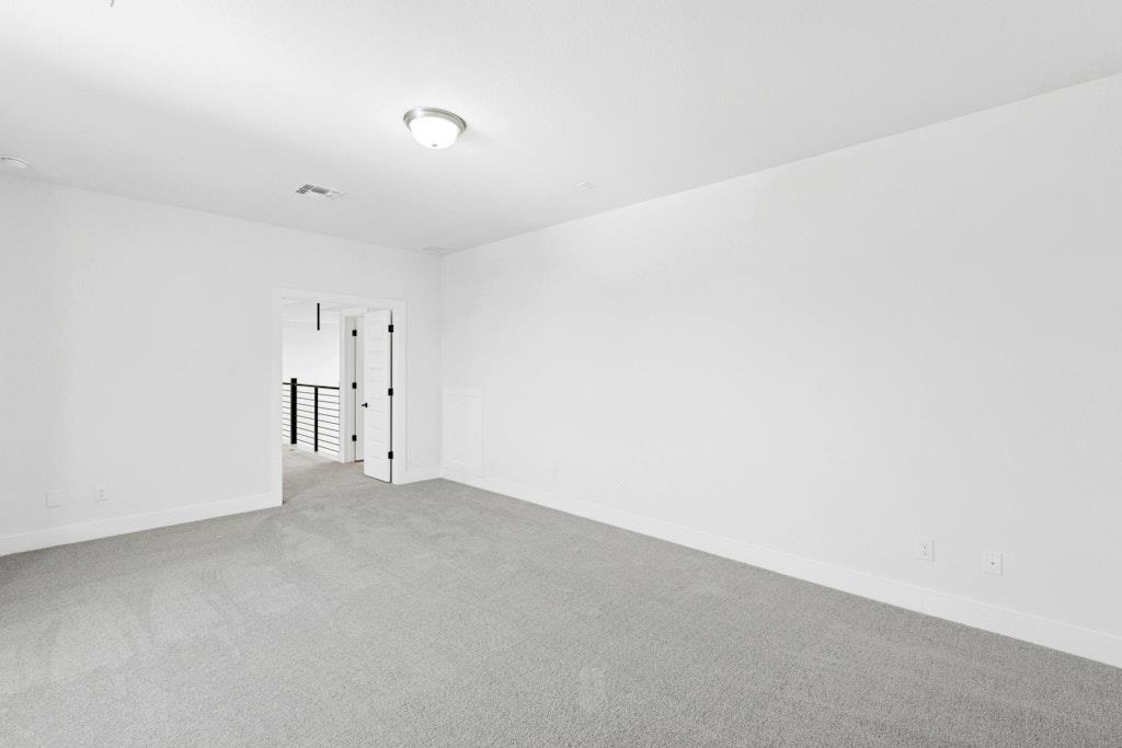 220 Reata Ridge Loop, Liberty Hill, TX 78642