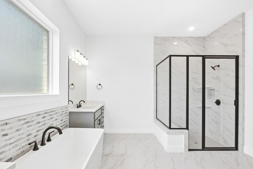 220 Reata Ridge Loop, Liberty Hill, TX 78642