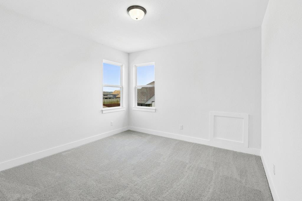 220 Reata Ridge Loop, Liberty Hill, TX 78642