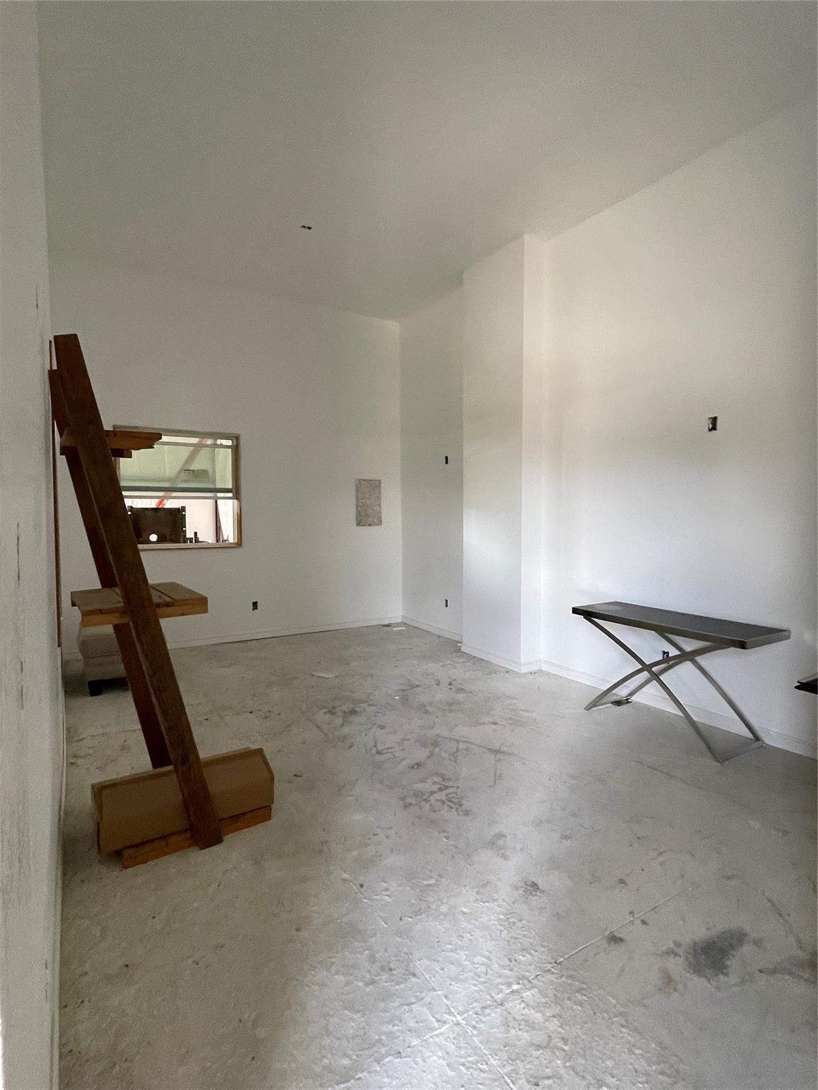 4100 Fm 1105, Georgetown, TX 78626
