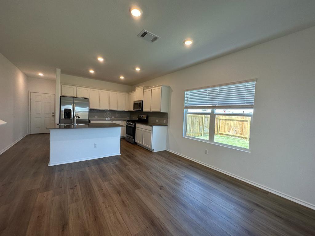 289 SALT SPRINGS Rd, Kyle, TX 78640