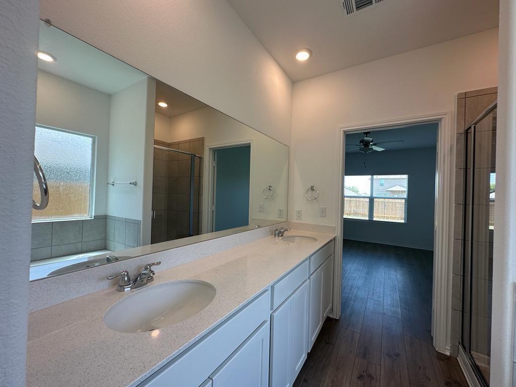289 SALT SPRINGS Rd, Kyle, TX 78640