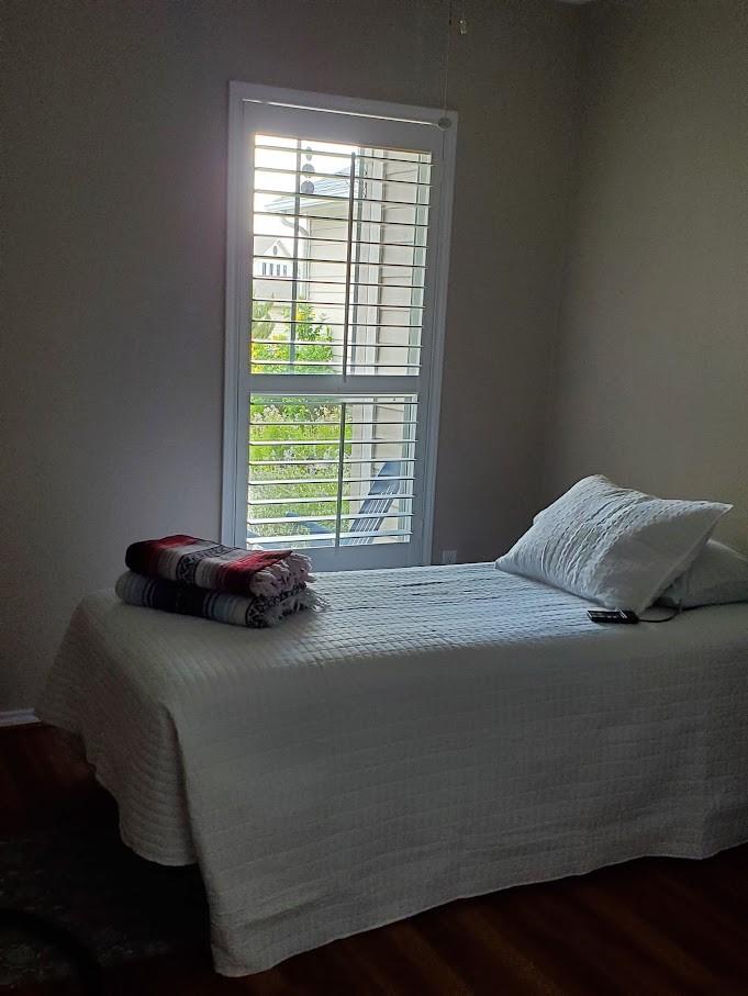 223 Bonham Loop, Georgetown, TX 78633