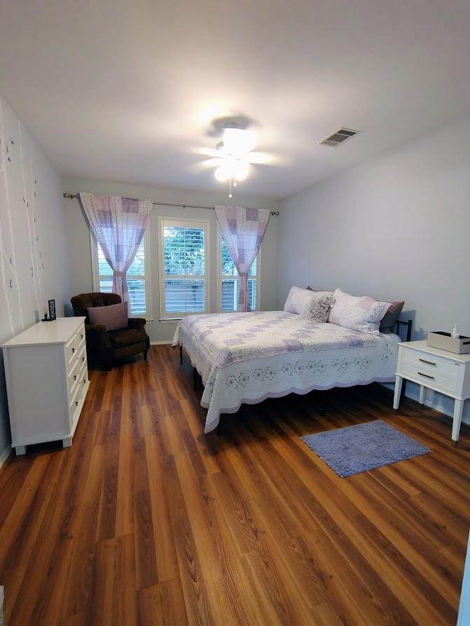 223 Bonham Loop, Georgetown, TX 78633