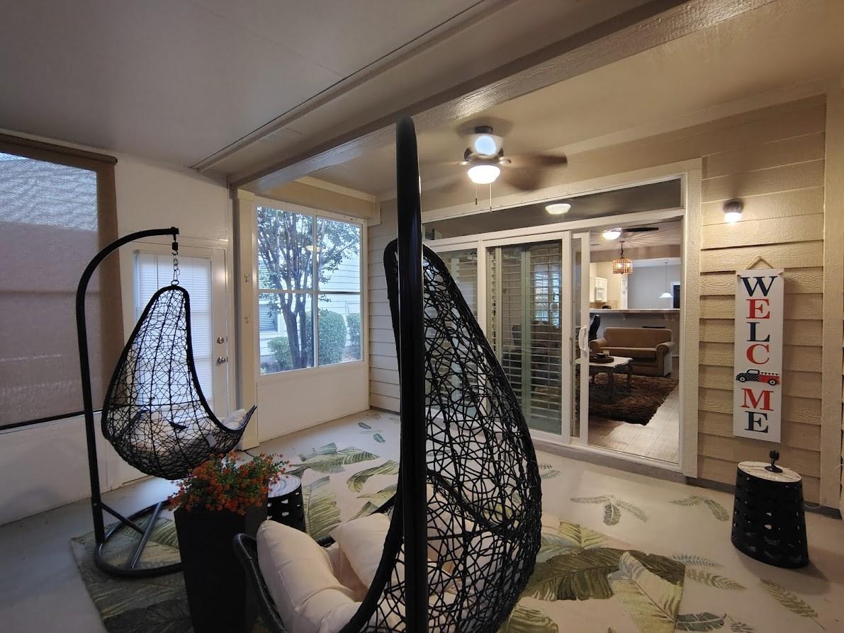 223 Bonham Loop, Georgetown, TX 78633