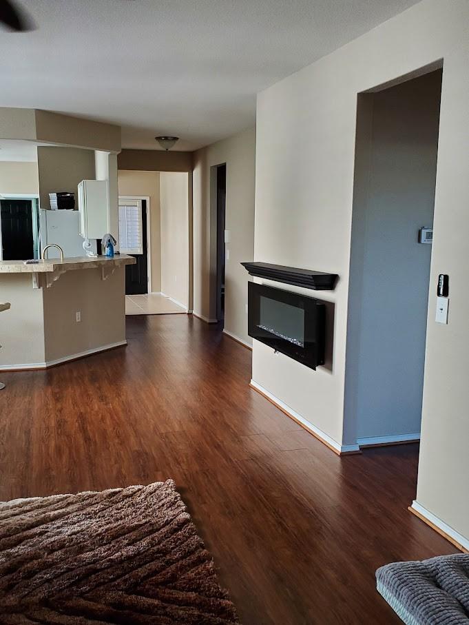 223 Bonham Loop, Georgetown, TX 78633