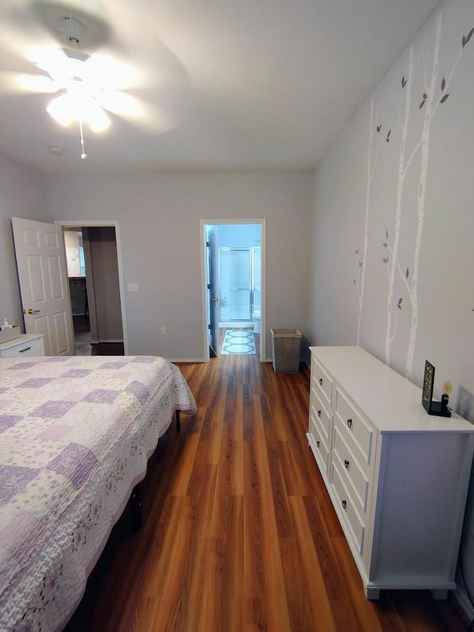 223 Bonham Loop, Georgetown, TX 78633