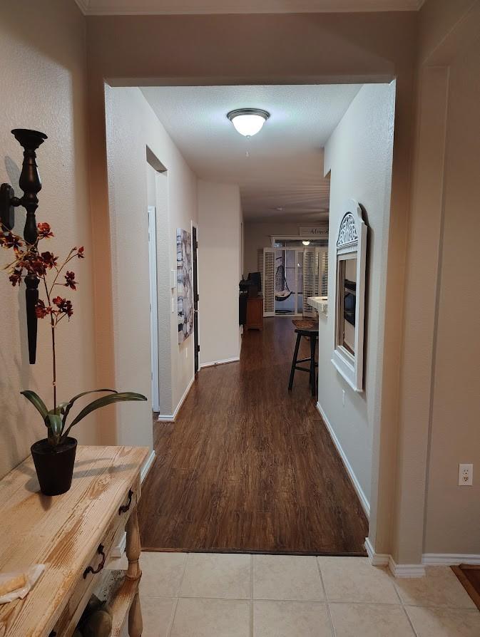 223 Bonham Loop, Georgetown, TX 78633