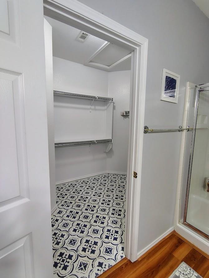 223 Bonham Loop, Georgetown, TX 78633