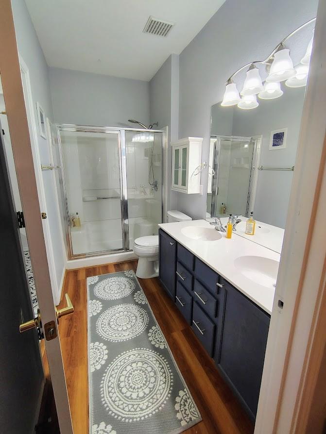 223 Bonham Loop, Georgetown, TX 78633