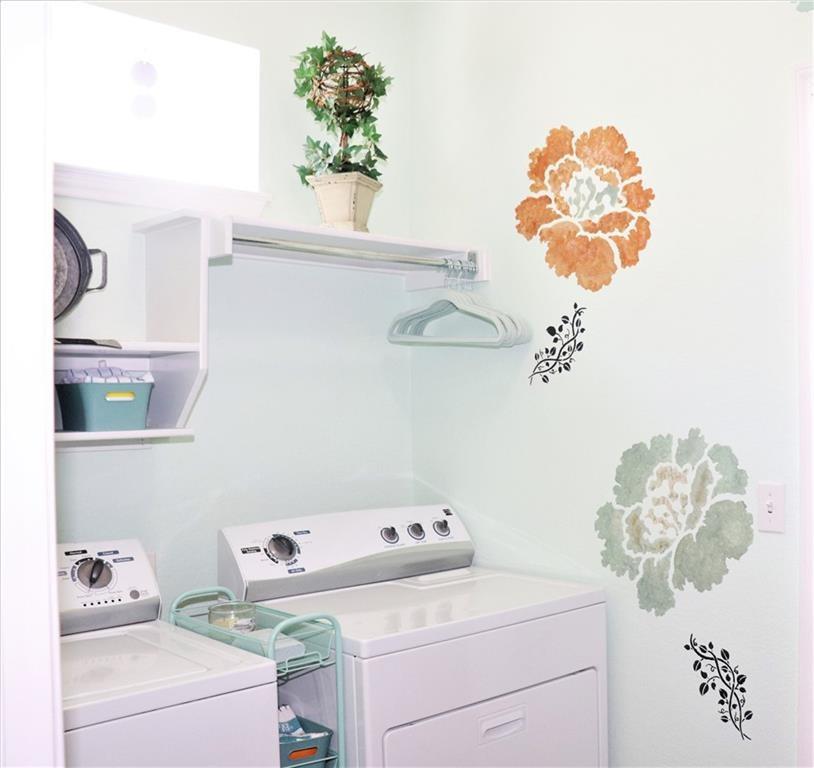 223 Bonham Loop, Georgetown, TX 78633