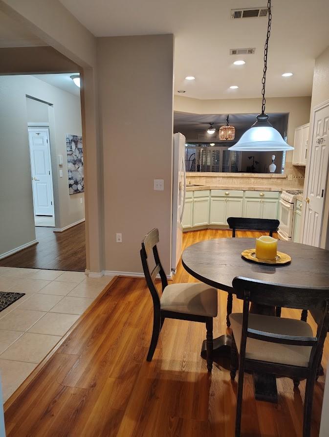 223 Bonham Loop, Georgetown, TX 78633