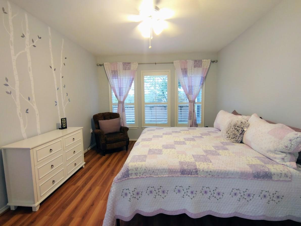 223 Bonham Loop, Georgetown, TX 78633