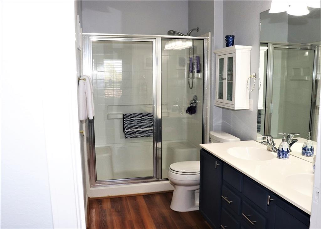 223 Bonham Loop, Georgetown, TX 78633