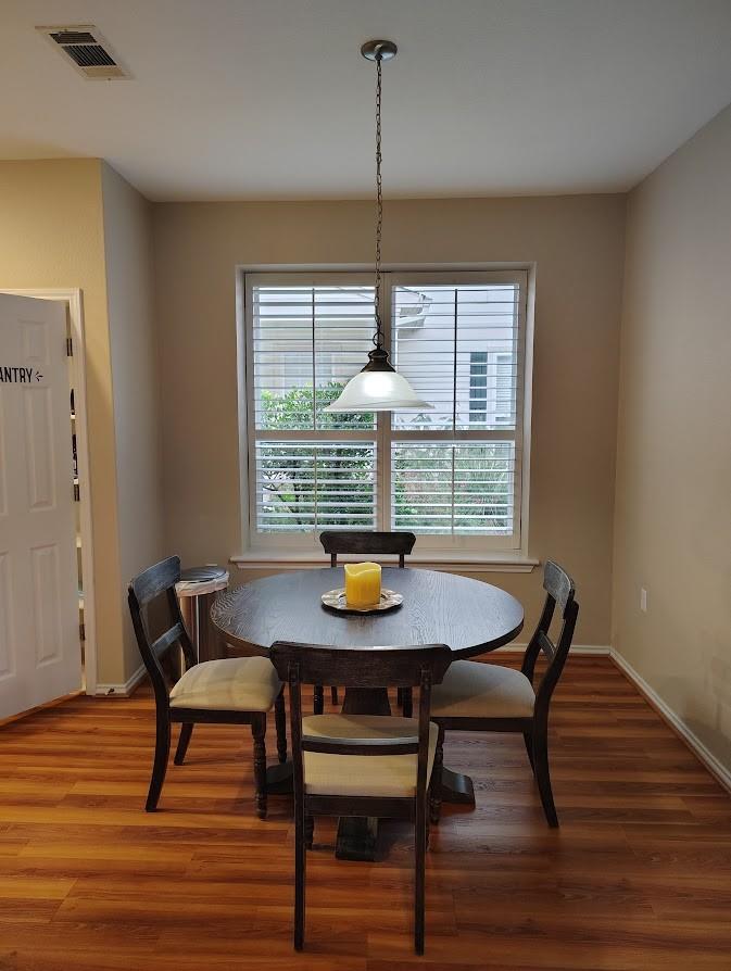 223 Bonham Loop, Georgetown, TX 78633