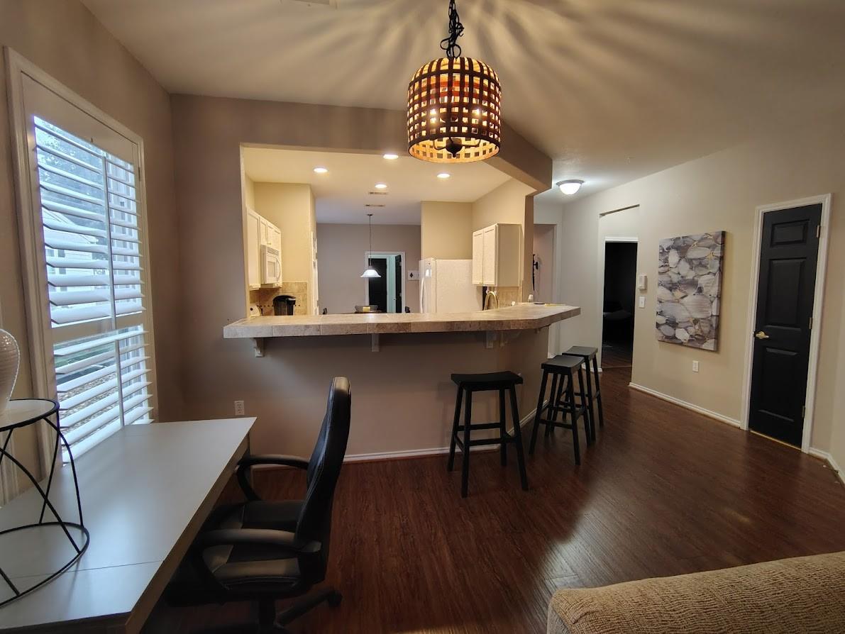 223 Bonham Loop, Georgetown, TX 78633