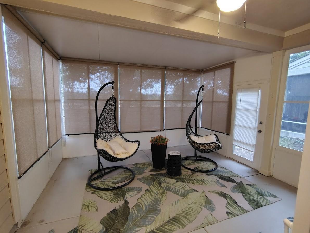 223 Bonham Loop, Georgetown, TX 78633