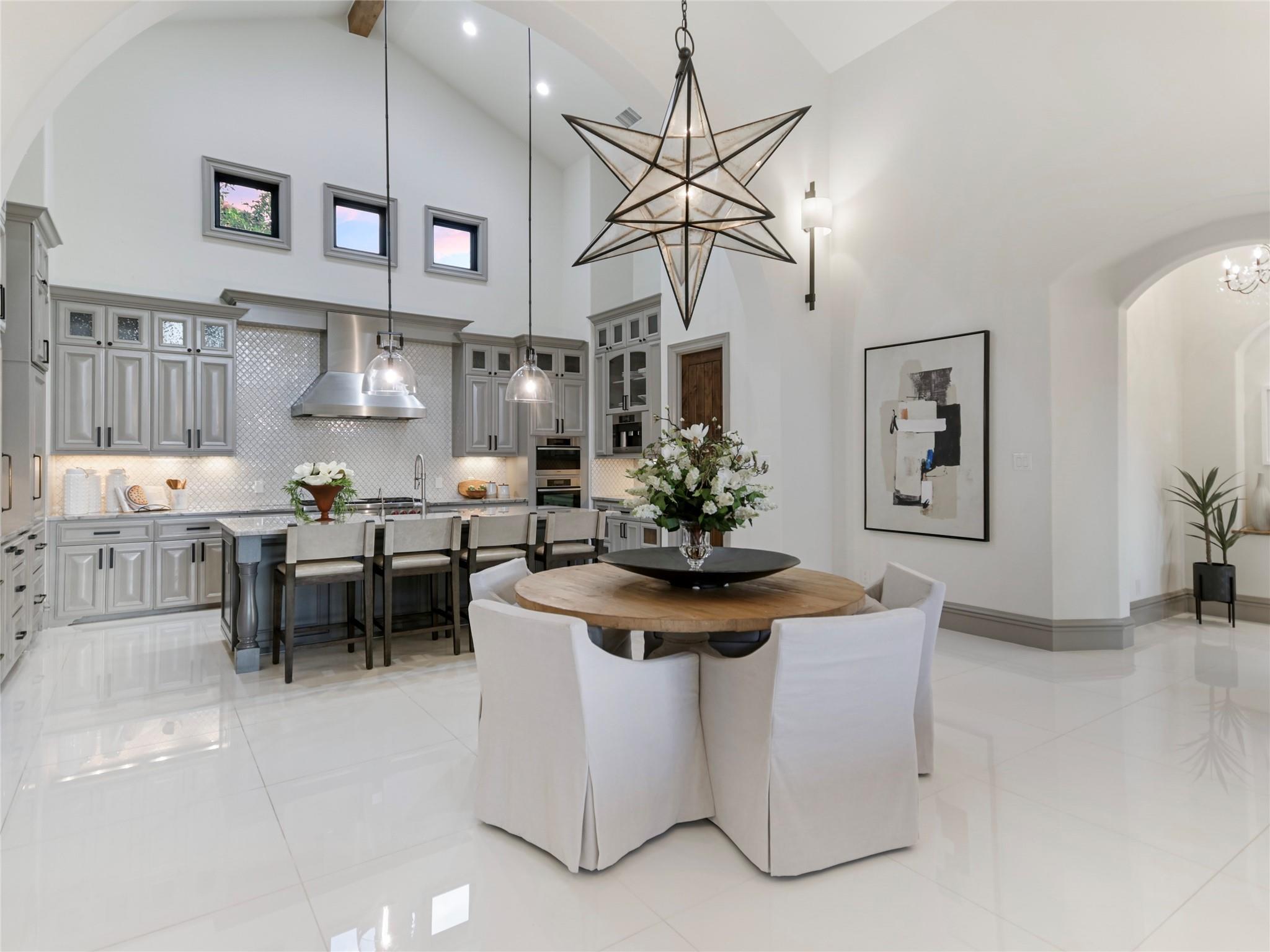 217 Canyon Turn Trl, Austin, TX 78734