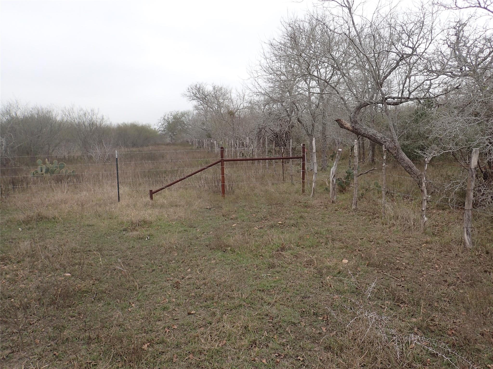 TBD Cannon Creek Dr, Gonzales, TX 78629