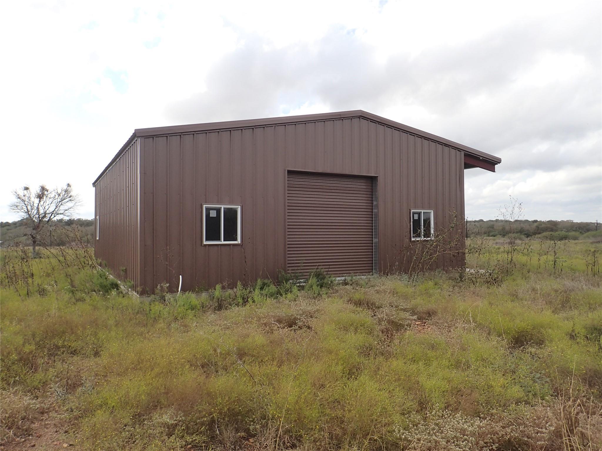 TBD Cannon Creek Dr, Gonzales, TX 78629