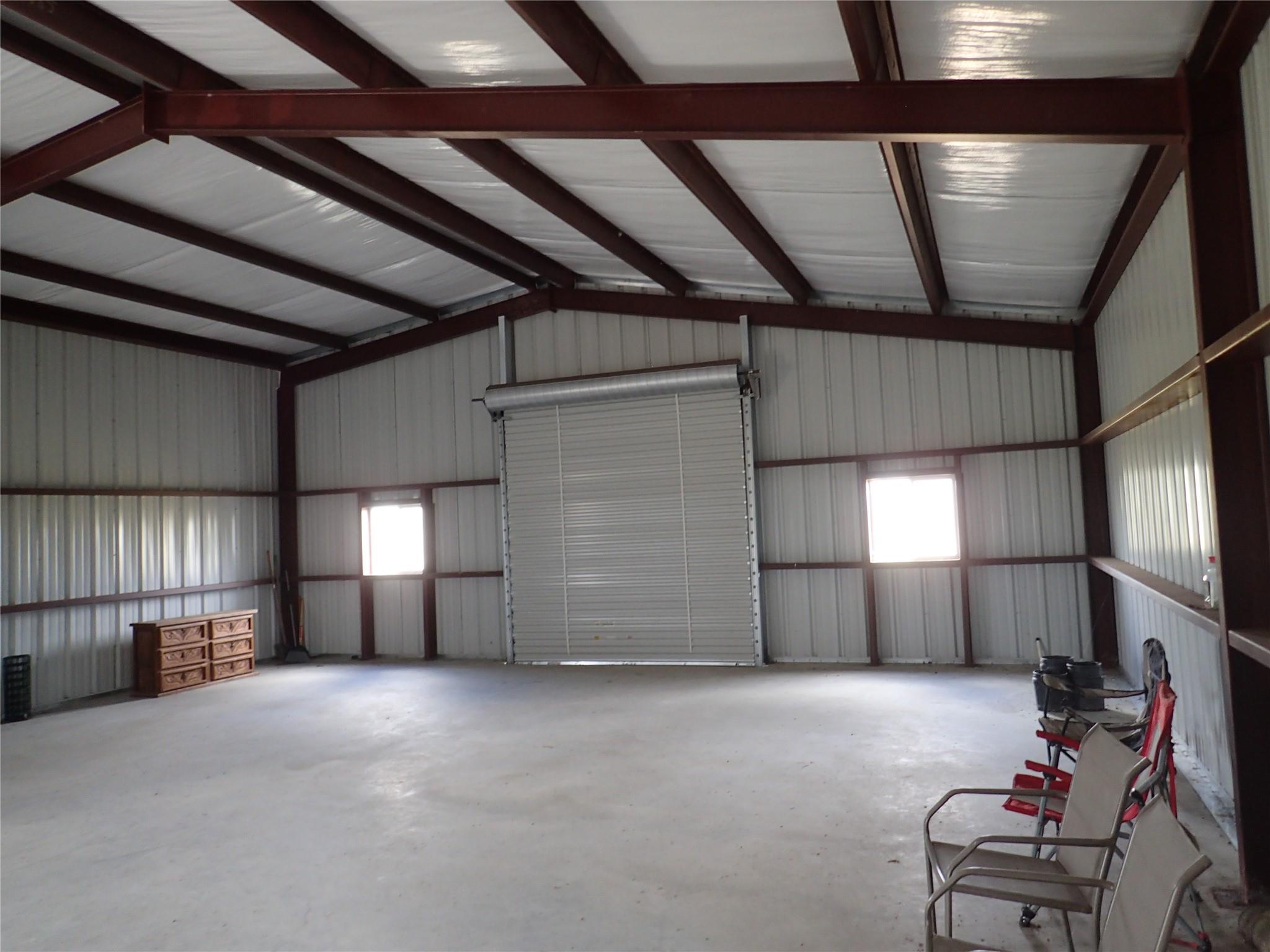 TBD Cannon Creek Dr, Gonzales, TX 78629