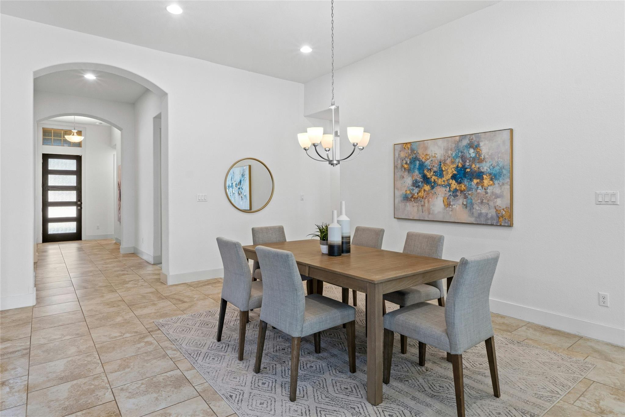 3717 Kirby Cv, Round Rock, TX 78681