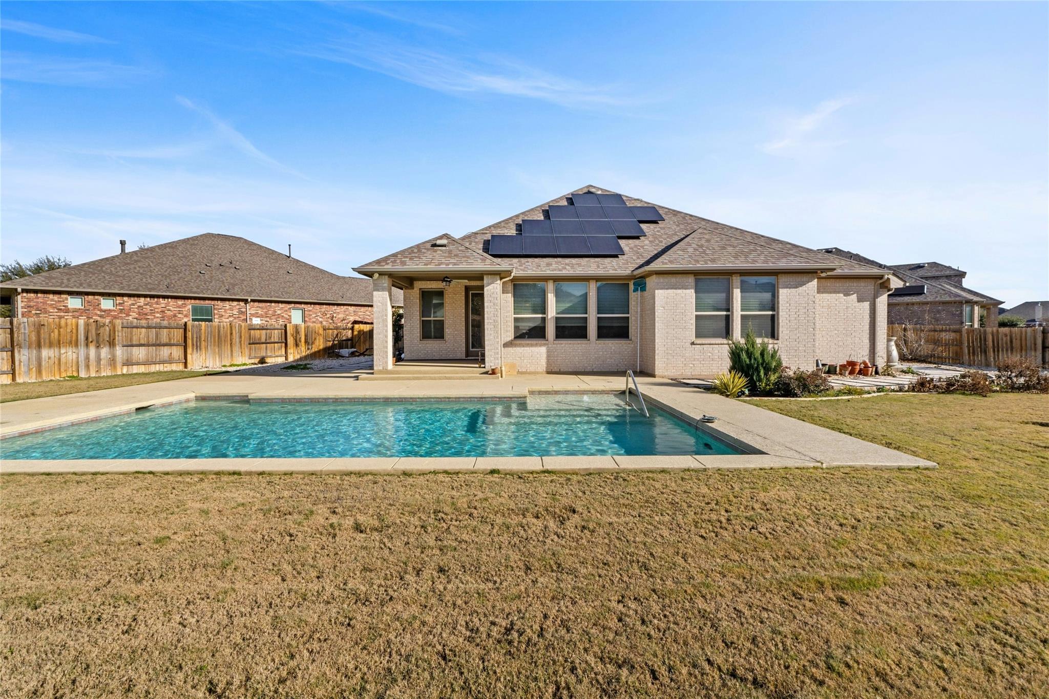 3717 Kirby Cv, Round Rock, TX 78681