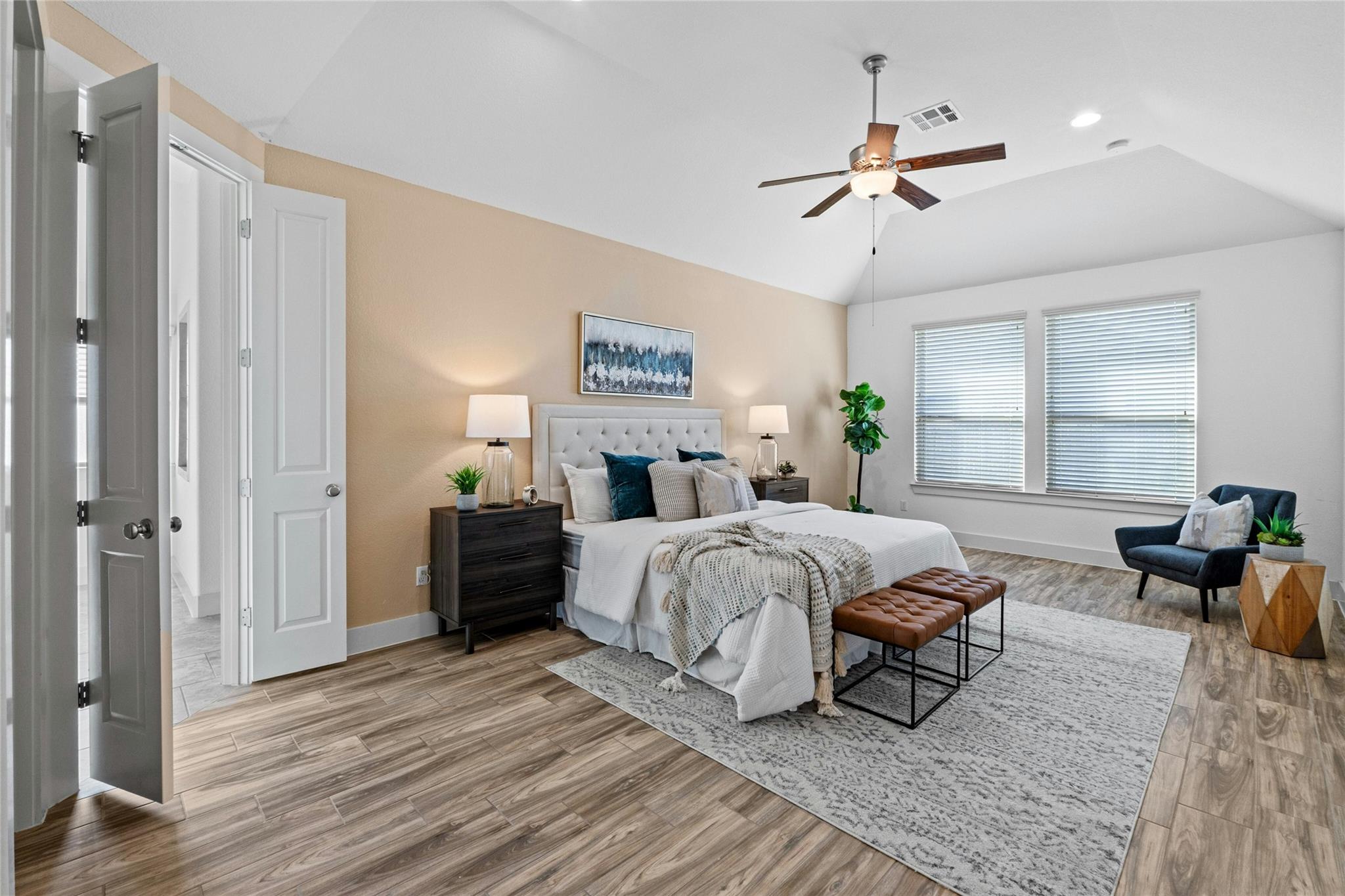 3717 Kirby Cv, Round Rock, TX 78681