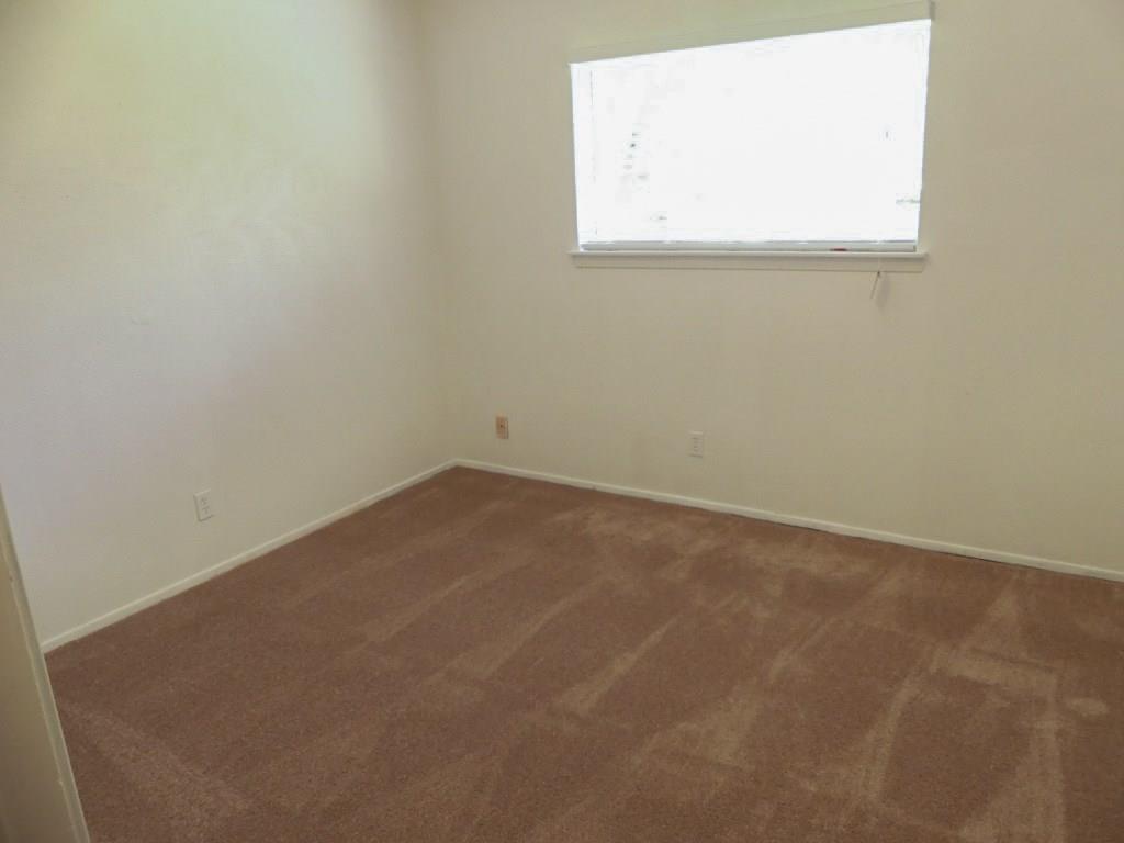 12311 Bainbridge Ln, Austin, TX 78750