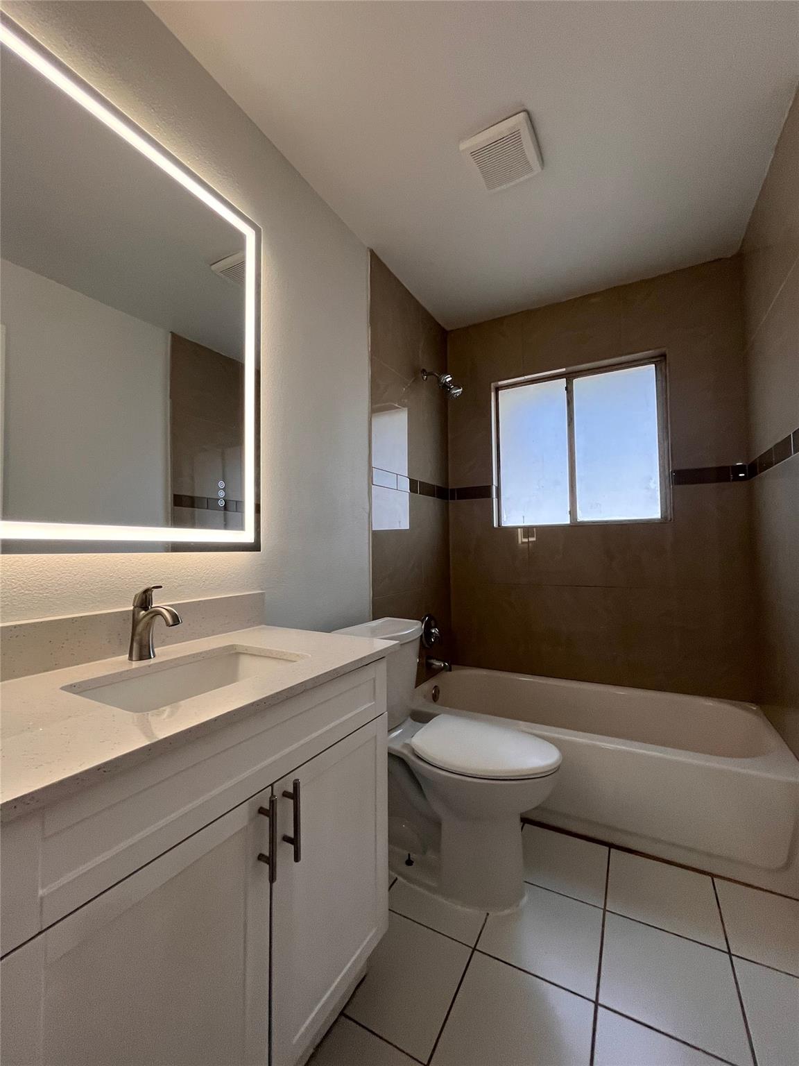 2308 Alta Vista Ave # A, Austin, TX 78704