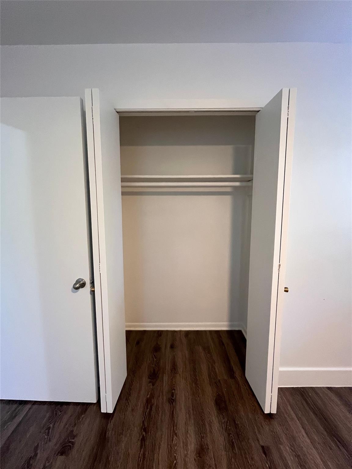 2308 Alta Vista Ave # A, Austin, TX 78704