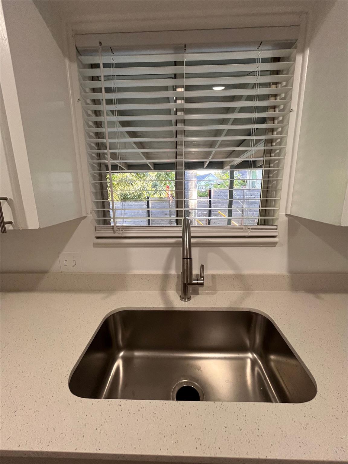 2308 Alta Vista Ave # A, Austin, TX 78704