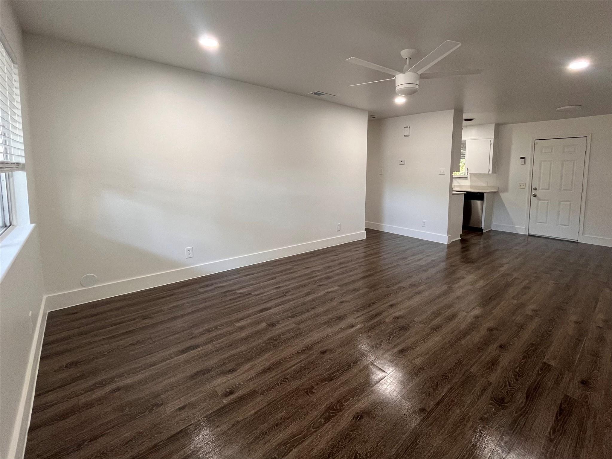 2308 Alta Vista Ave # A, Austin, TX 78704