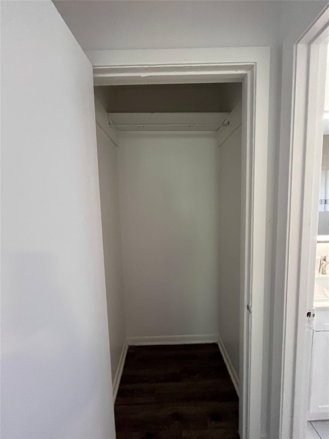 2308 Alta Vista Ave # A, Austin, TX 78704