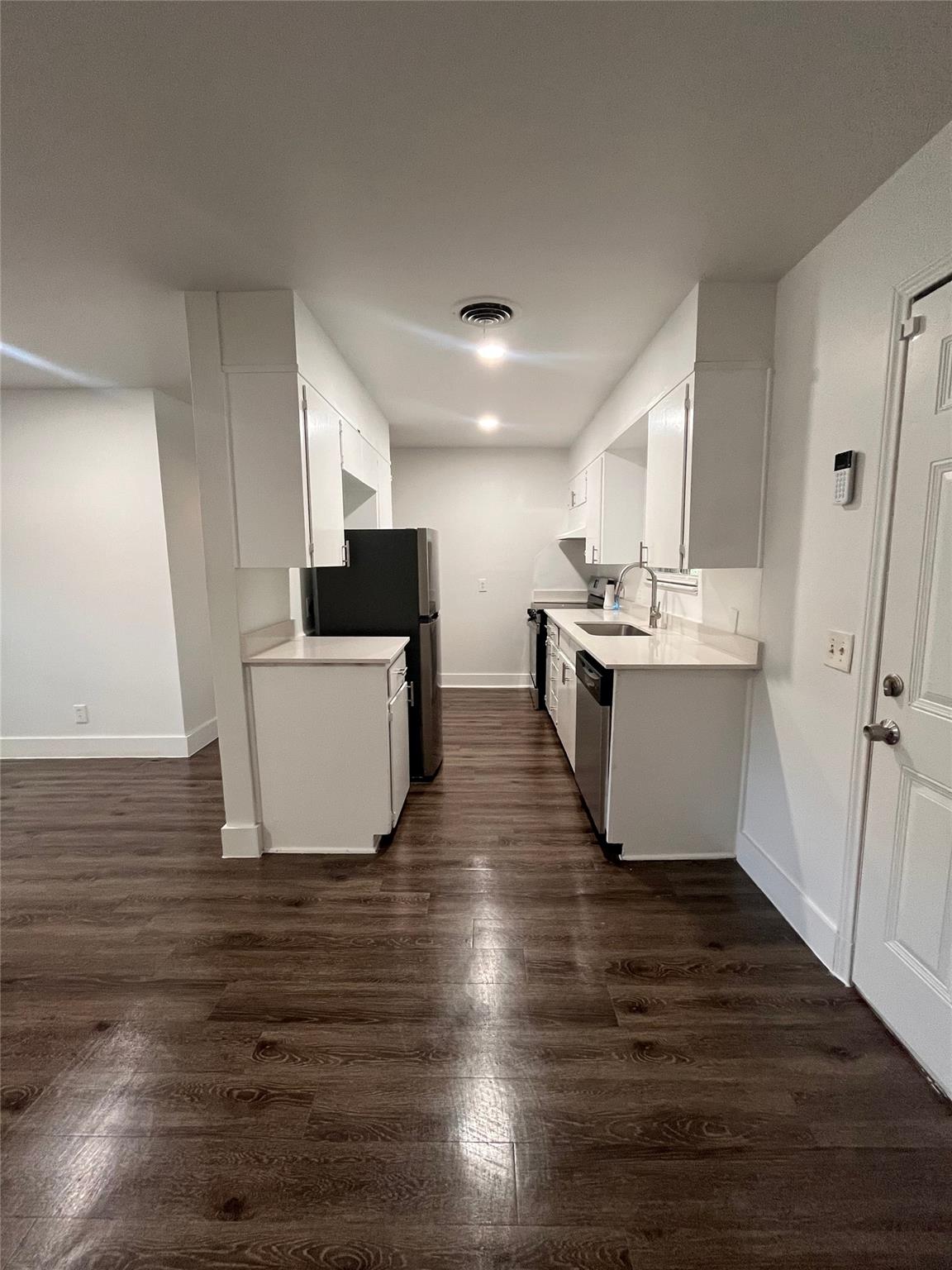 2308 Alta Vista Ave # A, Austin, TX 78704