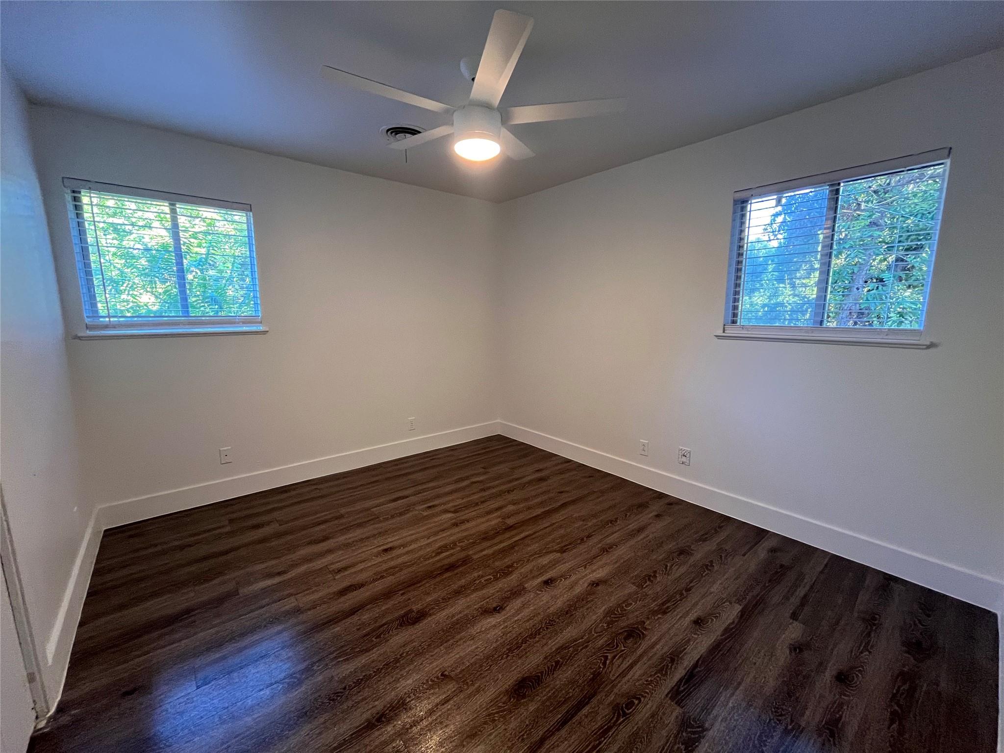 2308 Alta Vista Ave # A, Austin, TX 78704