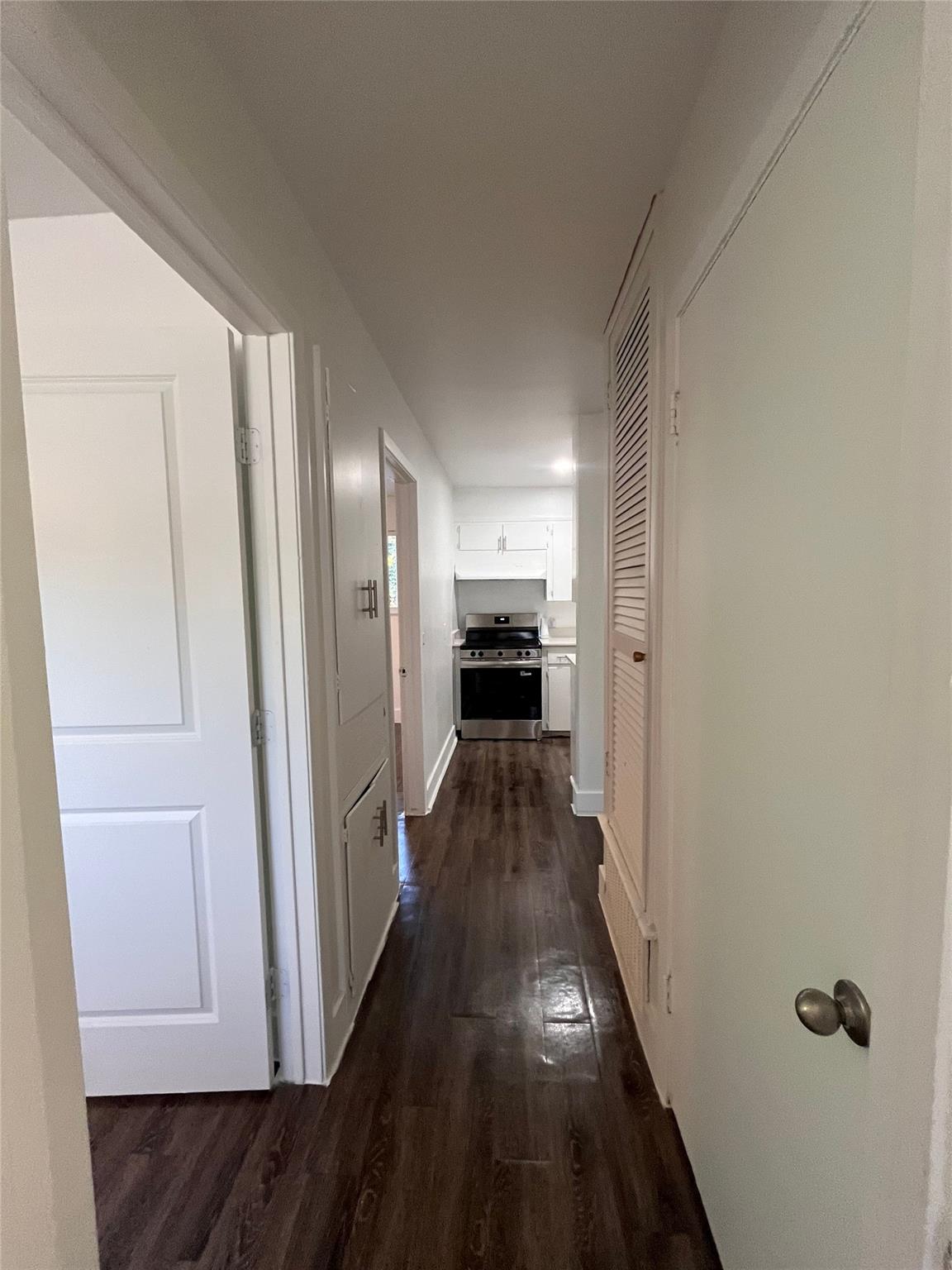 2308 Alta Vista Ave # A, Austin, TX 78704