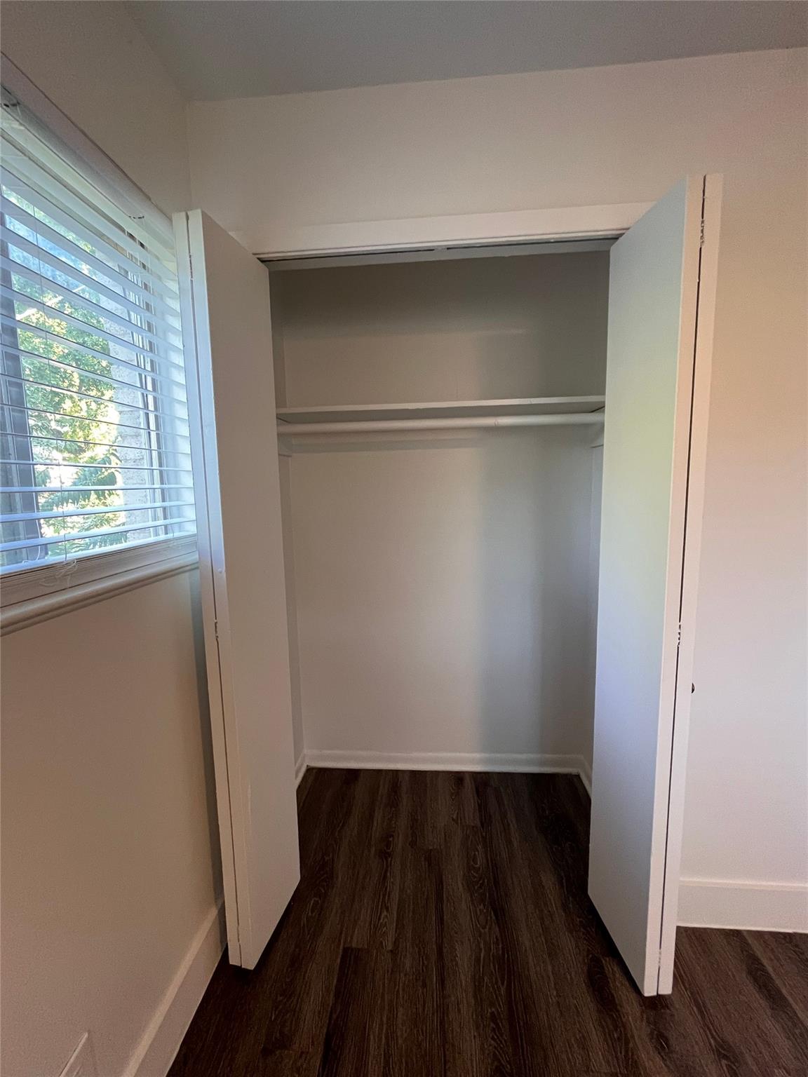 2308 Alta Vista Ave # A, Austin, TX 78704