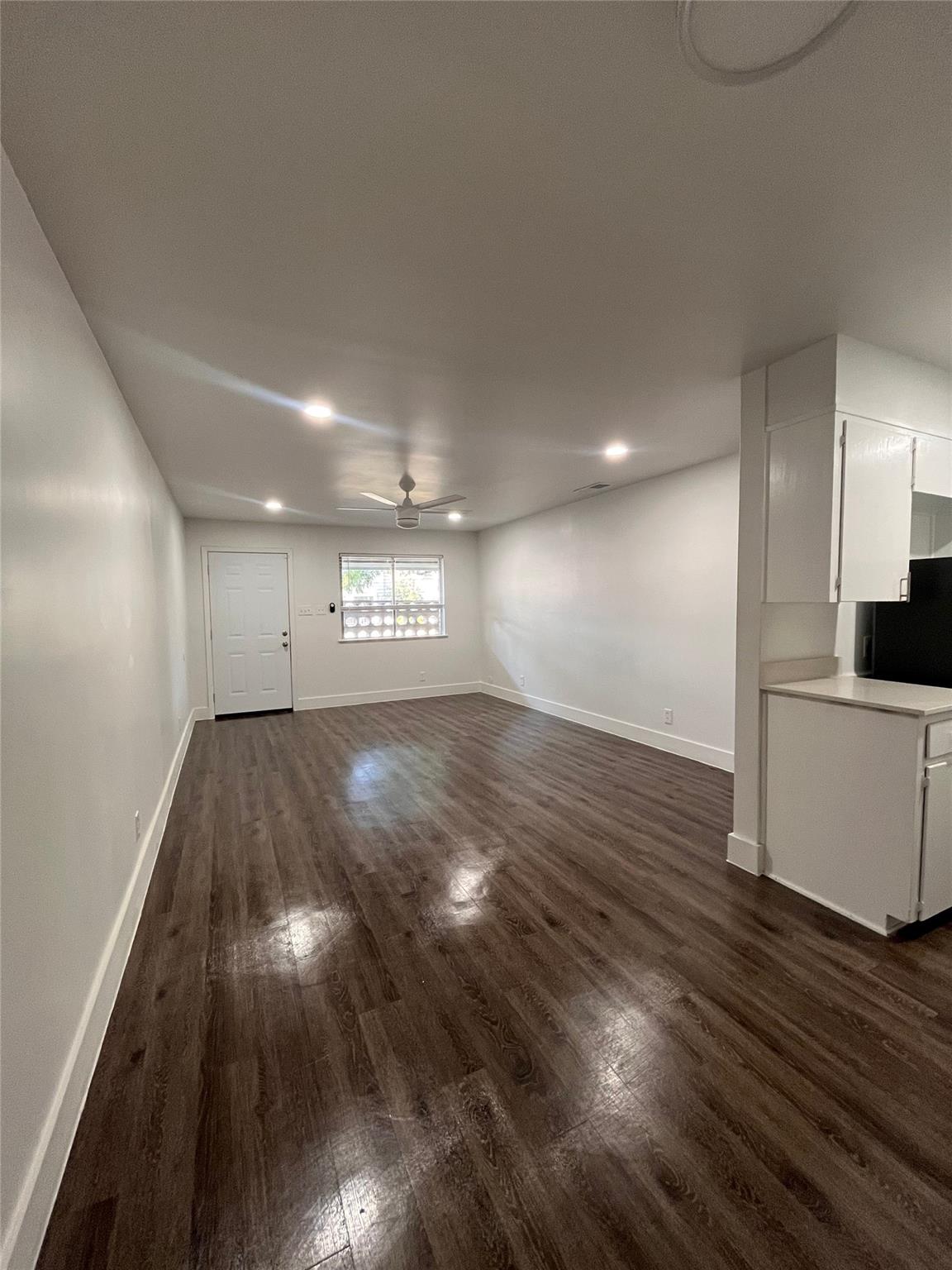 2308 Alta Vista Ave # A, Austin, TX 78704