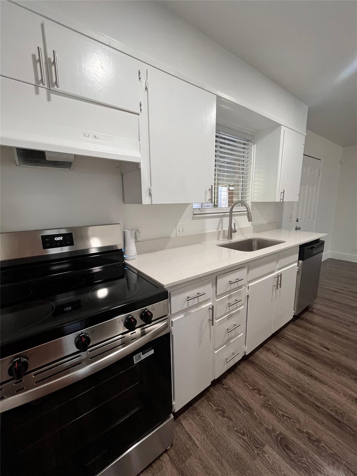 2308 Alta Vista Ave # A, Austin, TX 78704