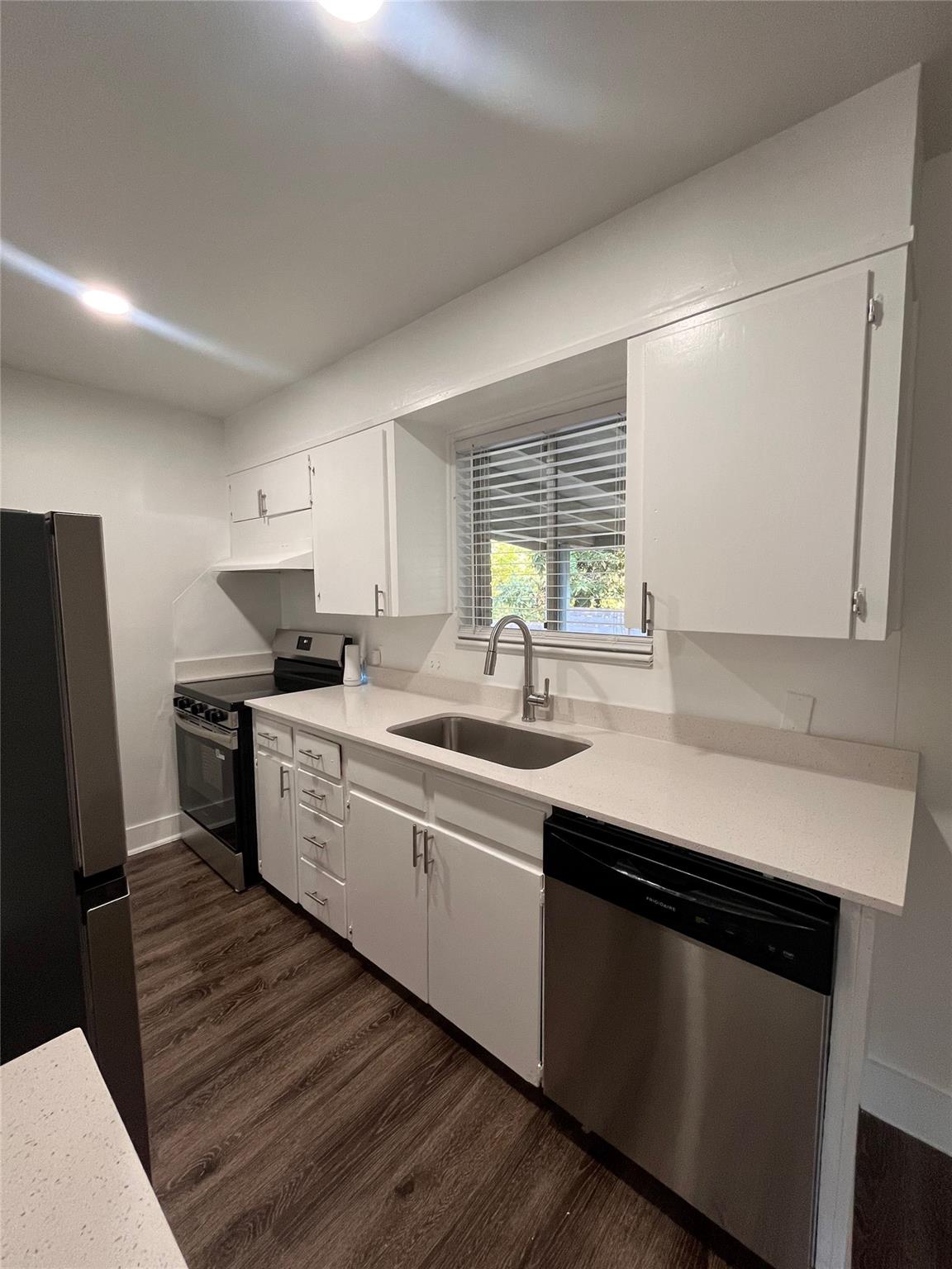 2308 Alta Vista Ave # A, Austin, TX 78704