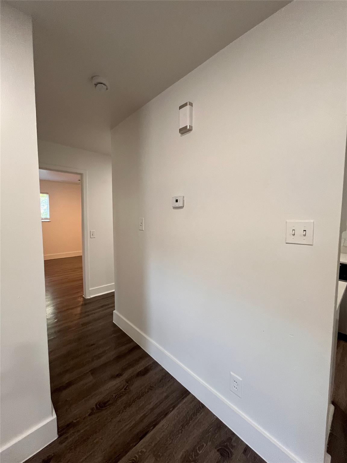 2308 Alta Vista Ave # A, Austin, TX 78704