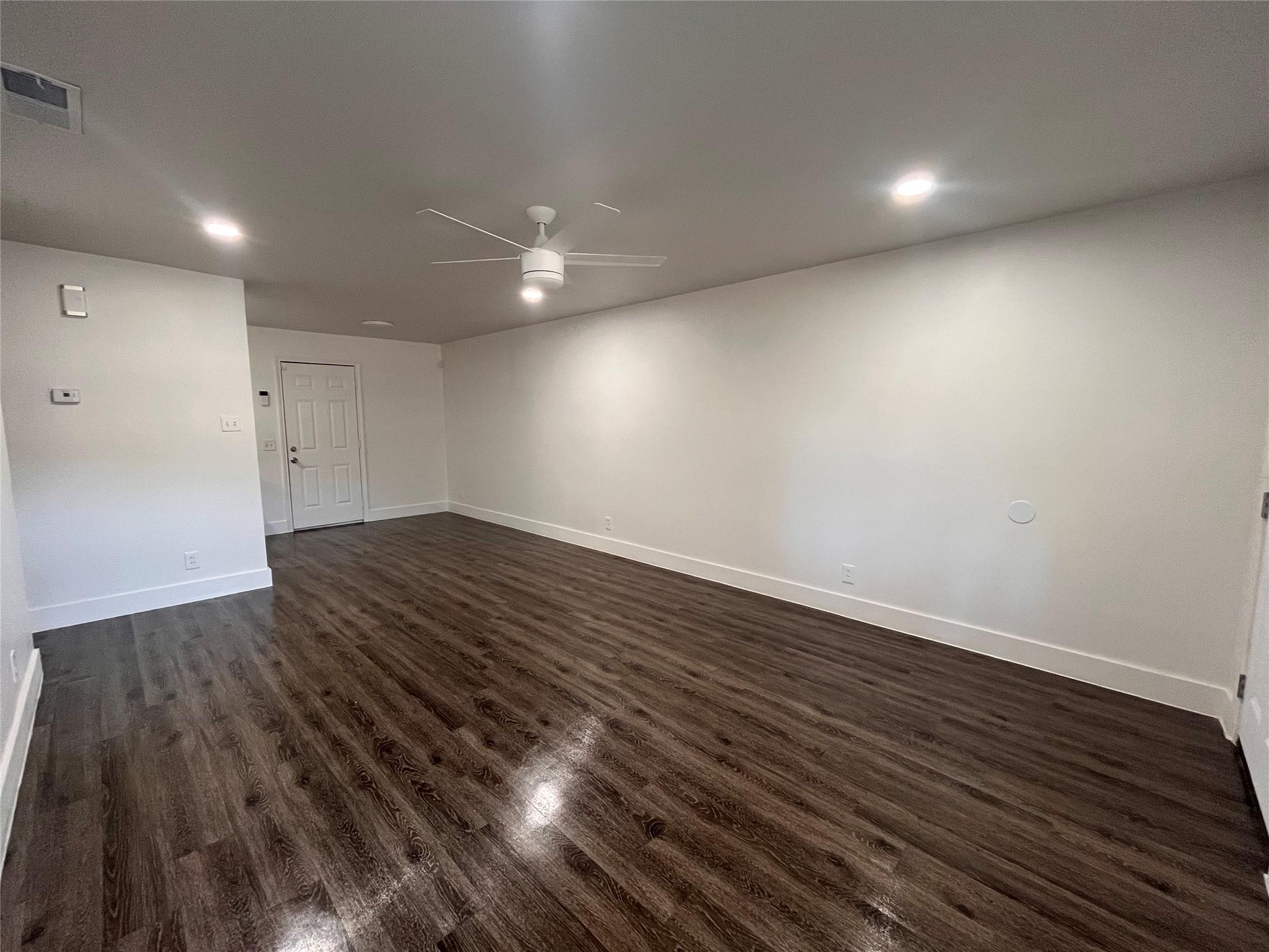 2308 Alta Vista Ave # A, Austin, TX 78704