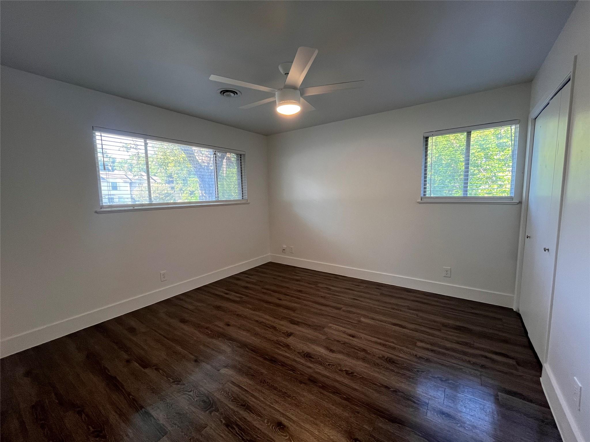 2308 Alta Vista Ave # A, Austin, TX 78704