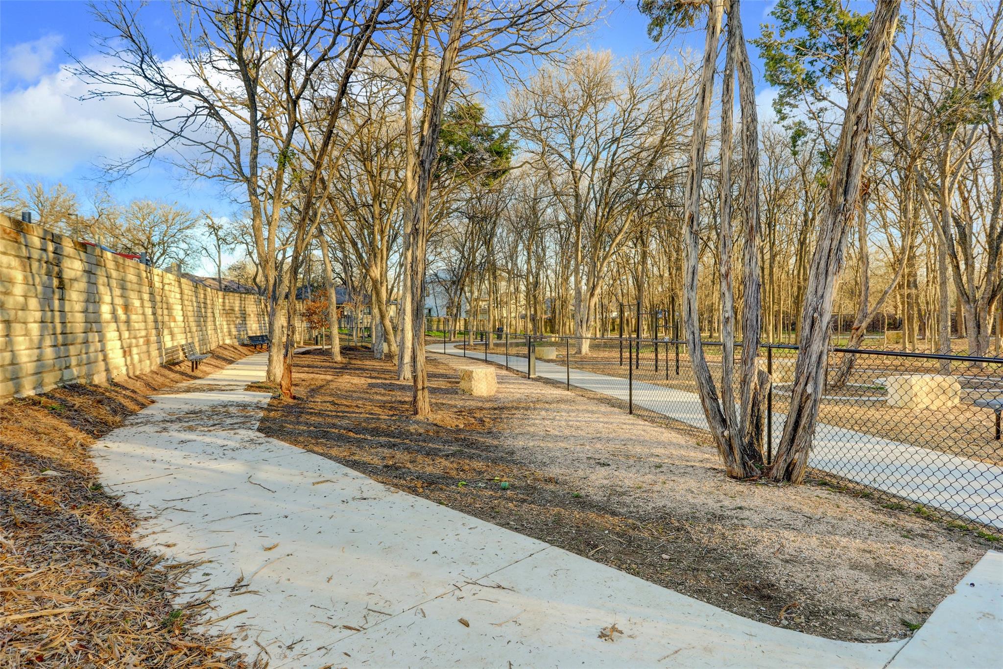 4801 Springdale Rd # 2311, Austin, TX 78723