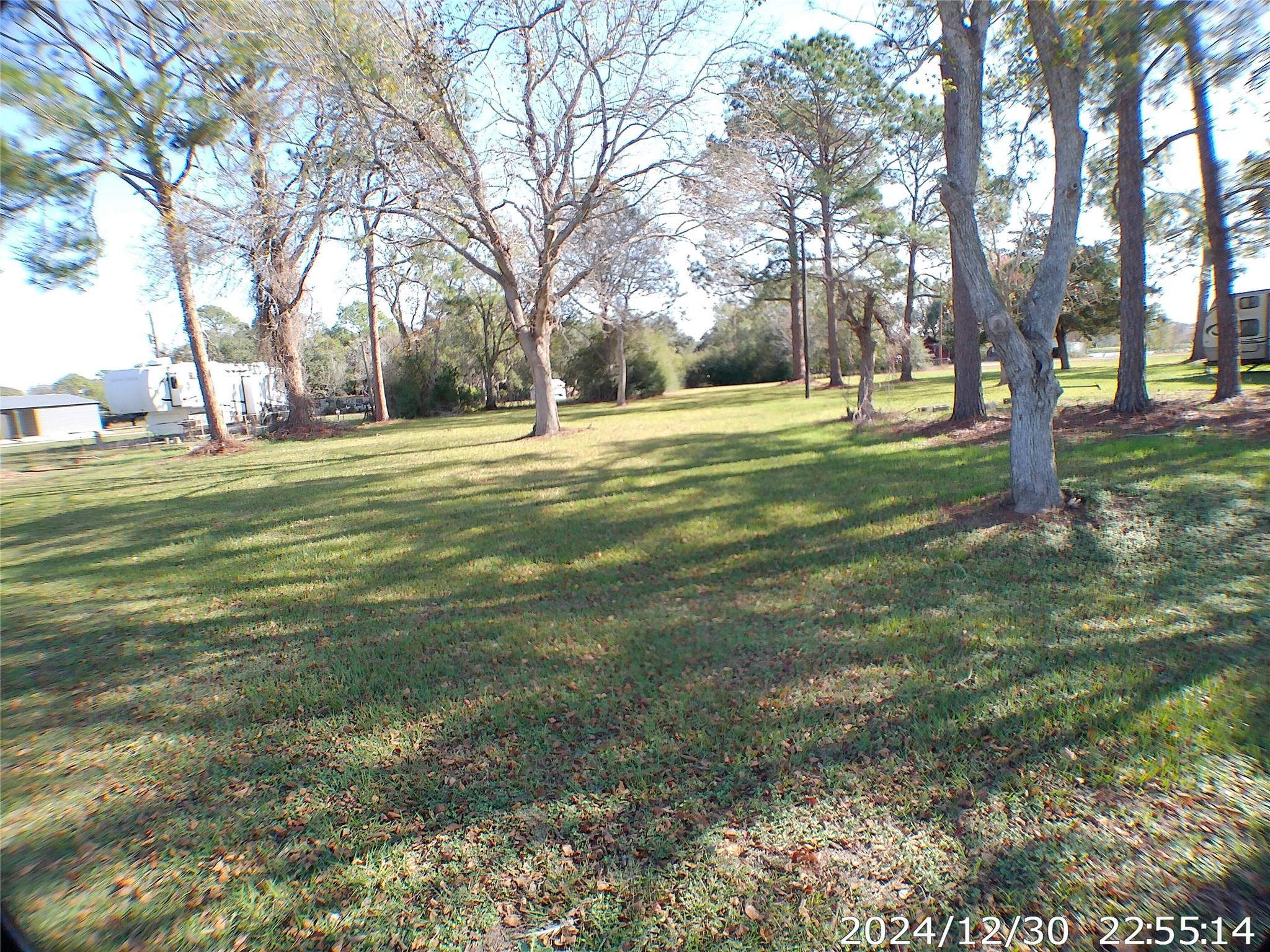 202 Royalwood St, Palacios, TX 77465